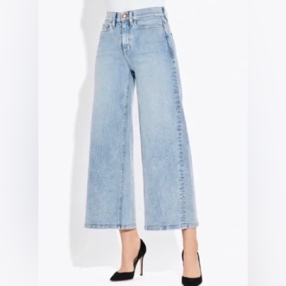 AYR The Must Jeans, Venus, 31